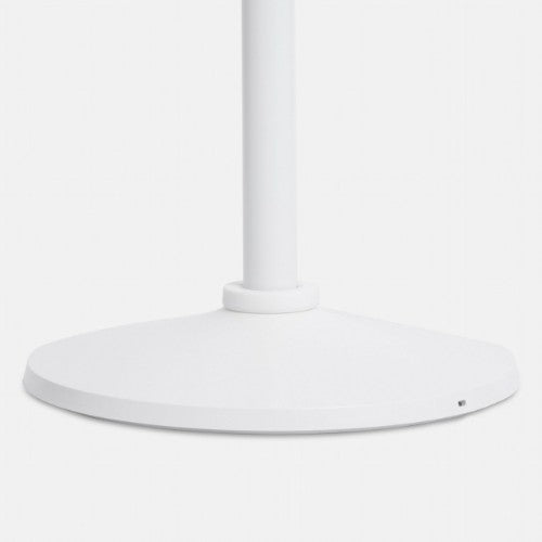 Bouncepad FBR-W1-PD8-MX tablet security enclosure White 25.9 cm (10.2")