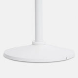 Bouncepad FBR-W1-PD8-MX tablet security enclosure White 25.9 cm (10.2")