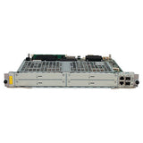 HPE FIP-600 Internal Ethernet / Fiber 1000 Mbit/s