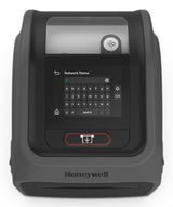 Honeywell PC45D label printer Direct thermal 203 x 203 DPI Wired Ethernet LAN