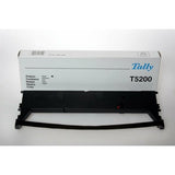 Tally Genicom 056700 Nylon black for MT 5200