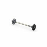 Epson Roll Feed Spindle (24") (SCT3700(D) & SCP6500(D))