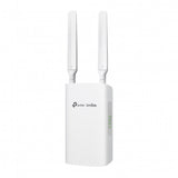TP-Link Omada ER703WP-4G-Outdoor gateway/controller 10, 100, 1000 Mbit/s