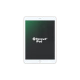 Renewd iPad 7 WiFi Gold 128GB