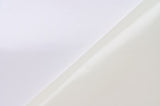 Neschen SOLVOPRINT EASY FIX 180 MSP White 50000 x 1372 mm Polyvinyl chloride (PVC)