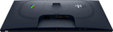 Alienware AW2725DM computer monitor 68.6 cm (27") 2560 x 1440 pixels Wide Quad HD LCD Blue
