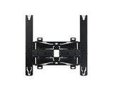 Samsung WMN4277SFXEN TV mount 190.5 cm (75") Black