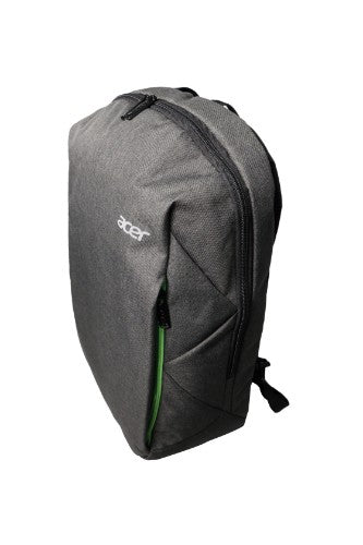 Acer Urban Backpack