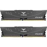 Team Group VULCAN Z memory module 32 GB 2 x 16 GB DDR4 288-pin DIMM
