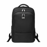 DICOTA ECO Select 39.6 cm (15.6") Backpack Black