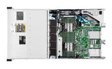 HPE Alletra Storage Server 4120 24LFF Configure-to-order System