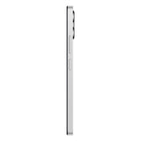 Xiaomi Redmi 12 17.2 cm (6.79") Hybrid Dual SIM Android 13 4G USB Type-C 4 GB 128 GB 5000 mAh Silver