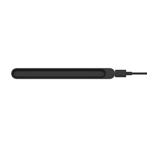 Microsoft Surface Slim Pen Charger Wireless charging system