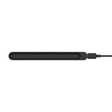 Microsoft Surface Slim Pen Charger Wireless charging system