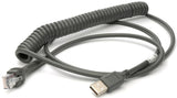 Datalogic CAB-524 barcode reader accessory