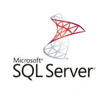 Microsoft SQL Server Standard Core Edition Open License 1 year(s)