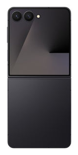 Samsung Galaxy Flip7 Enterprise Edition