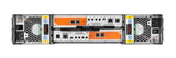 HPE MSA 1060 SFF 2x12Gb SAS 2-port Controller Storage Array