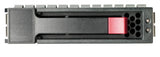 HPE MSA 8TB SAS 12G Midline 7.2K LFF (3.5in) M2 1yr Wty HDD
