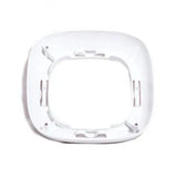 HPE Networking Instant On AP22 Flush Mount Sleeve