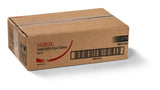 Xerox 008R13041 Staples for Light Production Finisher, 20K pages for Xerox Colour C 60/D 95/DC 240/PrimeLink C 9065/WC 7755