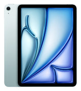 Apple iPad 11-inch Air Wi-Fi 512GB - Blue