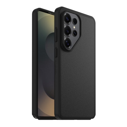 OtterBox React Magnets Series for Samsung Galaxy S26 Ultra, black