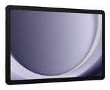 Samsung Galaxy Tab A9+ (11", Wi-Fi)