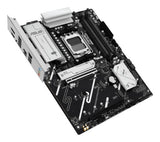ASUS PRIME B850-PLUS-CSM AMD B850 Socket AM5 ATX