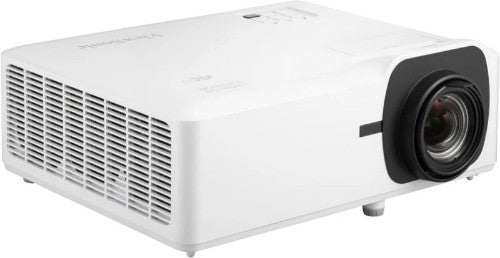 Viewsonic LS901-4K data projector Standard throw projector 5500 ANSI lumens UHD 4K (3840x2160) White