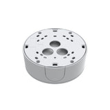 Axis 02421-001 security camera accessory Cable box