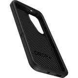 OtterBox Defender Series for Galaxy S24, Black