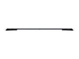 Multibrackets M Universal Fixed Wallmount SD MAX 1200x900