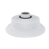 Axis 02548-001 security camera accessory Mounting kit
