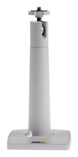 Axis 5506-611 security camera accessory Stand