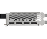 Asrock Challenger Intel Arc A380 ITX 6GB OC GDDR6