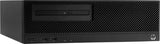 HP Engage Flex Pro i7-8700 3.2 GHz SFF Black