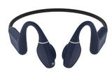 Creative Labs Outlier FREE Pro Plus Headset Wireless Neck-band Music Bluetooth Black, Blue