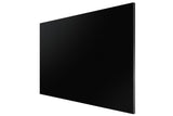 Samsung IA016B LED Indoor