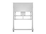 Multibrackets M Motorized Floorstand 160 kg White SD