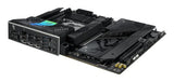 ASUS ROG STRIX X870-F GAMING WIFI AMD X870 Socket AM5 ATX