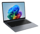 Samsung Galaxy Book6 (14", Core Ultra 7, 16GB), Copilot+ PC"