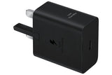 Samsung 45W Super Fast Charger 2.0 (without cable)