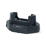 Newland NLS-MCD9350-01 mobile device charger Mobile computer Black DC Indoor