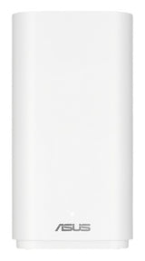 ASUS ZenWiFi BD4 BE3600 Outdoor 1 Pack Dual-band (2.4 GHz / 5 GHz) Wi-Fi 7 (802.11be) White 2 Internal