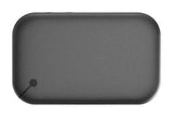 D-Link Mobile Wi-Fi 4G Hotspot 150 Mbps