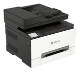 Xerox C255a Laser A4 2400 x 600 DPI 26 ppm Wi-Fi