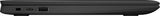 HP Chromebook 11 G9 Intel® Celeron® N5100 29.5 cm (11.6") HD 8 GB LPDDR4x-SDRAM 64 GB eMMC Wi-Fi 6 (802.11ax) ChromeOS Black