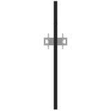 Vision VFM-POST signage display mount Black