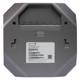 Alcatel-Lucent Enterprise OmniAccess Stellar AP1320 WLAN Access Point